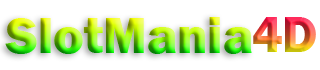 SLOTMANIA4D